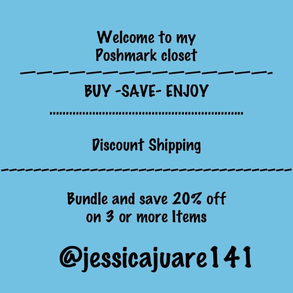 Nike Pro Combat Mens T-Shirt Medium Gray Dri Fit Short Sleeves Athletic … - Picture 9 of 9